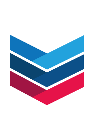 logo magliano energie_Tavola disegno 1 (1)